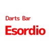 Darts Bar Esordio公式アプリ