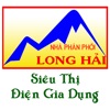 Nhà Phân Phối Long Hải