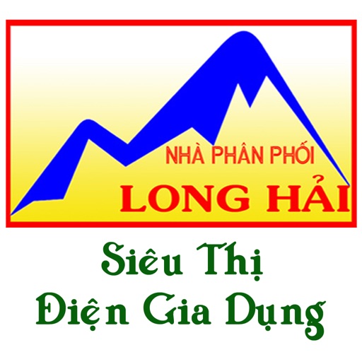 Nhà Phân Phối Long Hải