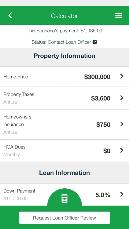 Mortgage Advantage Lending