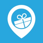 ItsOnMe Gift Cards Reinvented