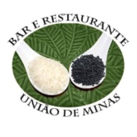 União de Minas Delivery