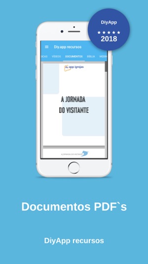 Diy.app recursos(圖5)-速報App