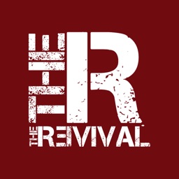 The Revival