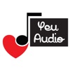 Yêu Audio