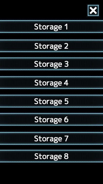 Party Sound Grids screenshot-4