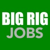 Big Rig Jobs