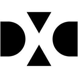 DXC Pulse
