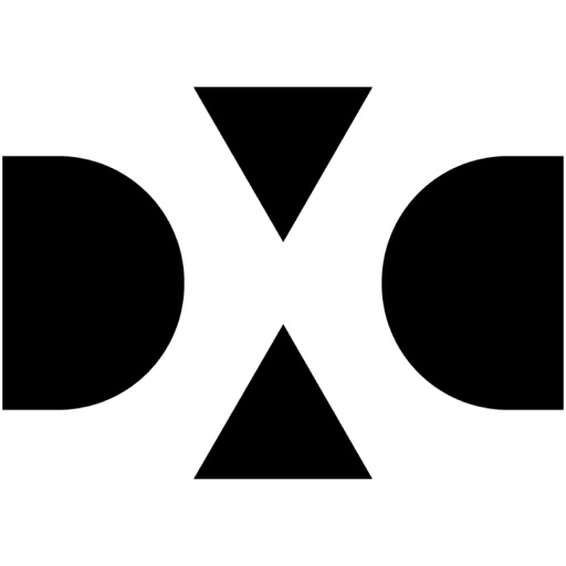 DXC Pulse