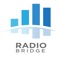 Radio Bridge designs and manufactures long range wireless sensors using emerging wireless standards such as LoRaWAN and Sigfox