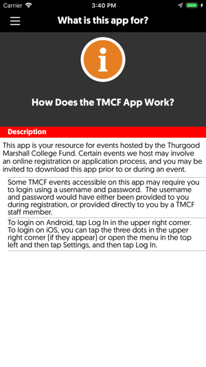 TMCF(圖2)-速報App