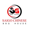 Saigo Chinese BBQ House Camberwell