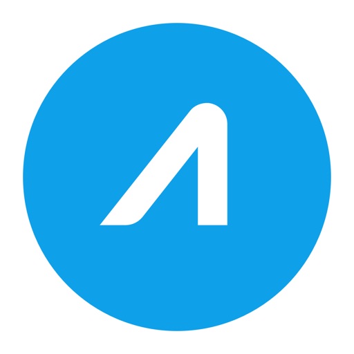 Affirm: A better way to pay