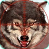 Wolf Hunting Outdoor sports