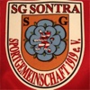 SG Sontra 1919 e.V.