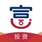 基于平台促成的借款交易笔数,信而富是中国最大的网络借贷信息中介平台之一,2017年4月28日在美国纽约证券交易所挂牌上市。