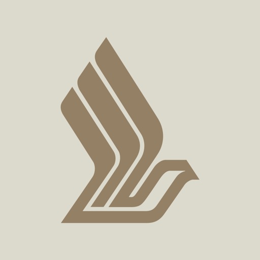 Singapore Airlines