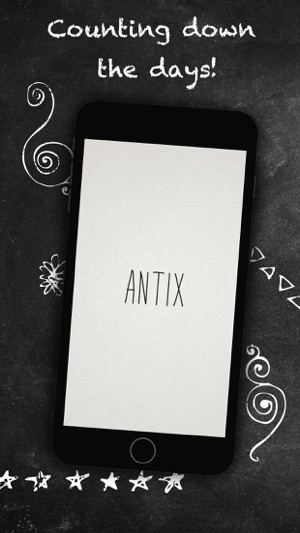 Antix(圖1)-速報App