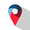 More than 400,000 people are already using Mobeye