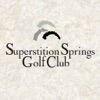 Superstition Springs Golf