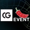 CG EVENT