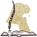 الموسوعة الفقهية