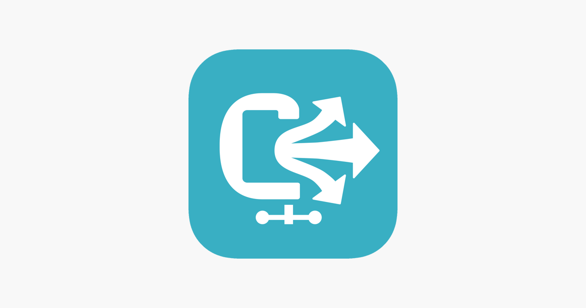 TÉLÉCHARGER STUFFIT EXPANDER GRATUIT EXPANDER TÉLÉCHARGER GRATUIT STUFFIT