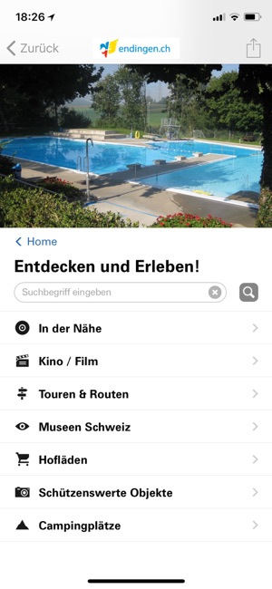 Endingen(圖4)-速報App