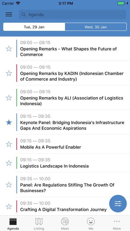 Future Commerce Indonesia