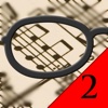 Music Sight Reading 2