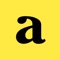 The apartamento app is the only place to find official content from apartamento magazine’s archive