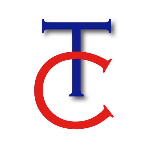 Travis Crawford HVAC App