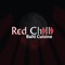 Red Chilli Abergele is a family run business based in North Wales which has been specially set up with an open plan kitchen so that you can watch your favourite dish being cooked in the highest standard possible