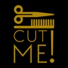 Cut Me