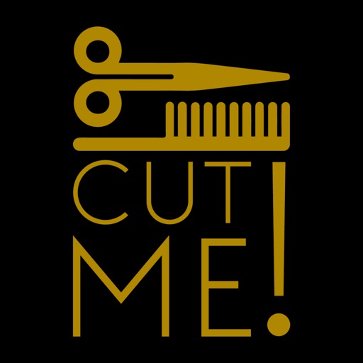 Cut Me icon