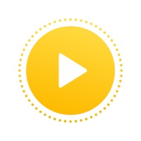 LiveLab - Live Photo Editor