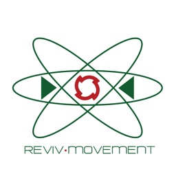 Reviv Movement