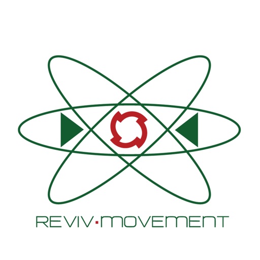 Reviv Movement