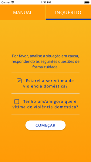 Apoio Vítima(圖3)-速報App