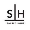 Sacred Hour Wellness Spa