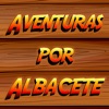 Aventuras por Albacete