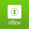 nBOX(엔박스)