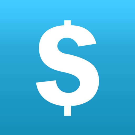 Easy Spending - Money Tracker & Budget Planner
