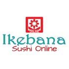 Top 30 Food & Drink Apps Like Ikebana Sushi Online Ordering - Best Alternatives