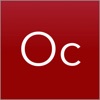 OrthoCall