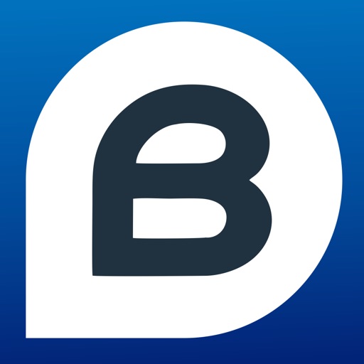 Blabber for VK iOS App