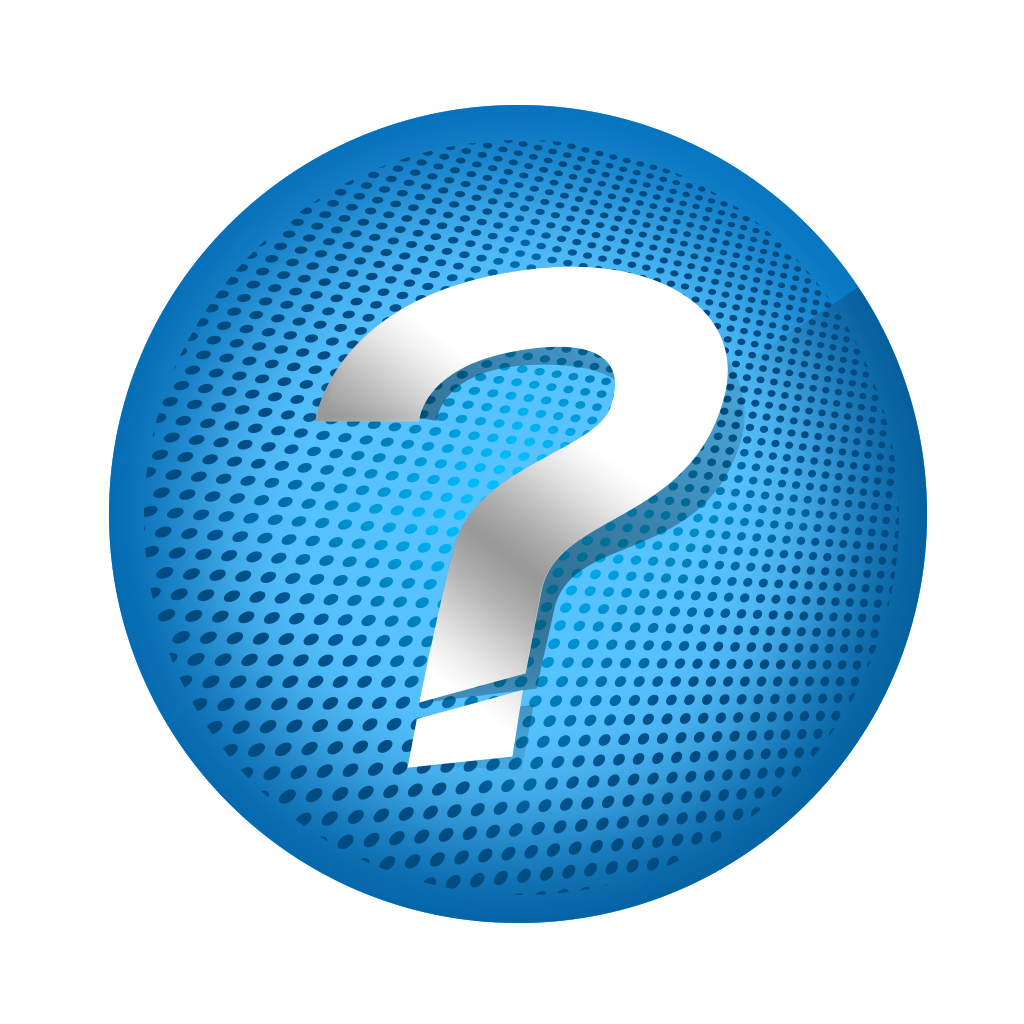 Get Ne Oldu for iOS, iPhone, iPad Aso Report