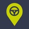 Do you want an easy and reliable acces to loads daily