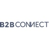 B2B Connect 2017