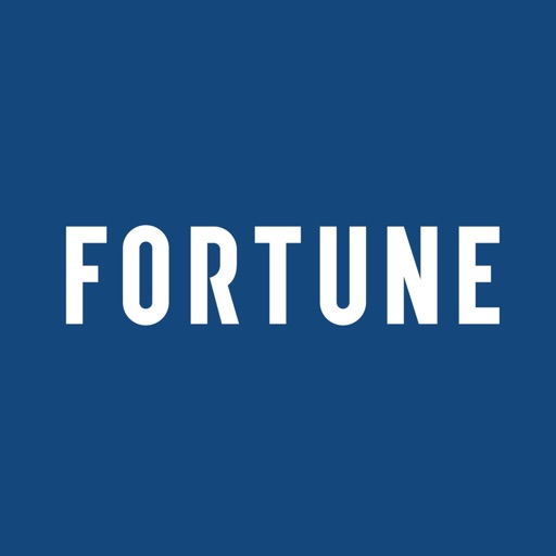 FORTUNE Magazine